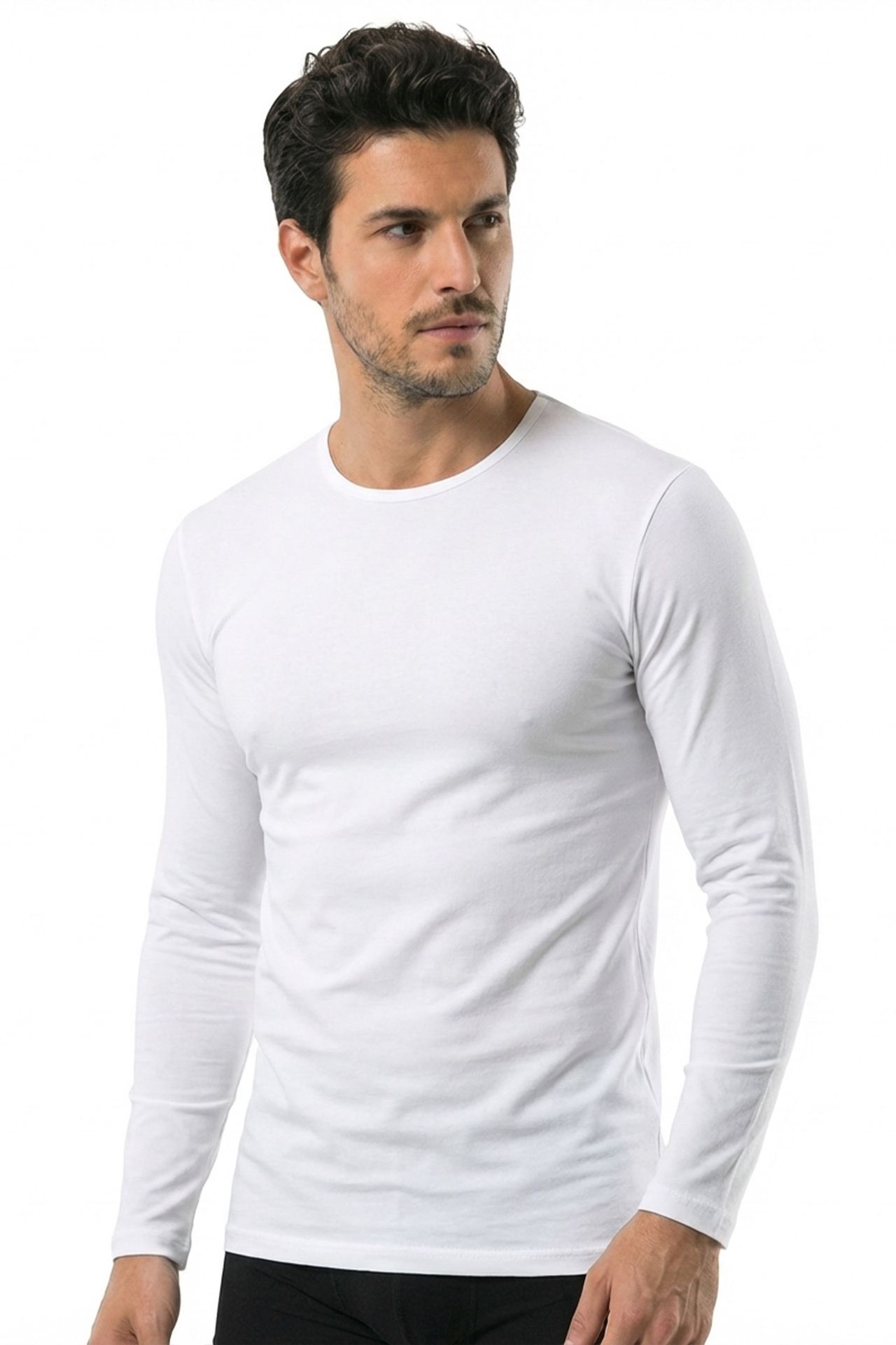ÖTS Men's T-Shirt 1