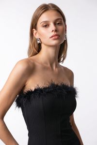 black-image-1