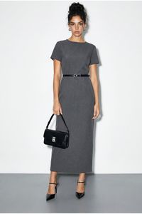 grey-image-2