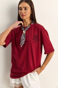 red-image-5