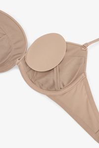 natural-image-5