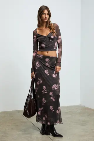 Multicolour
