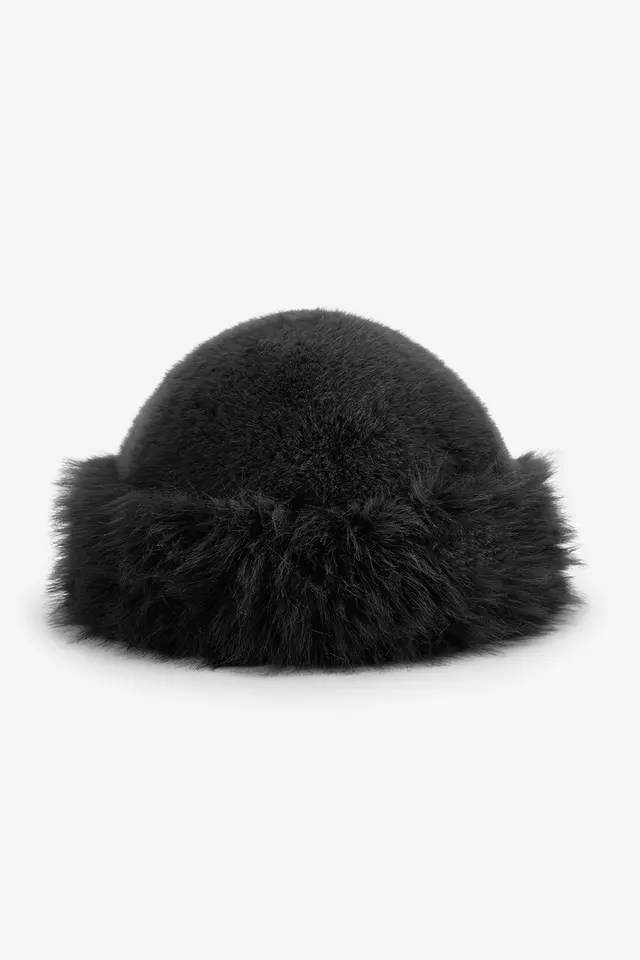 PENTI Gabriel Hat