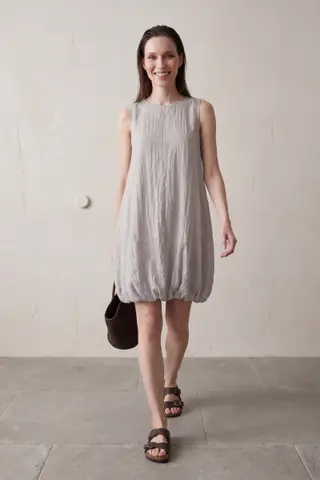 Natural