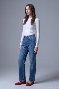 denim-image-3