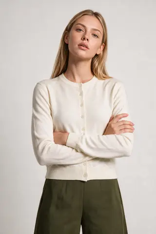 Natural