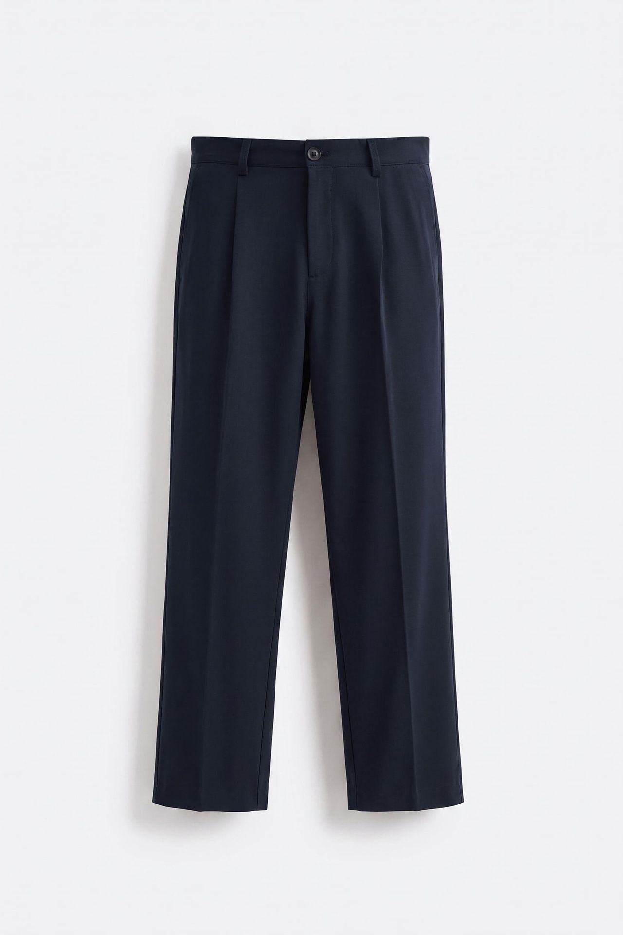 GIESTO Suit Pants 7