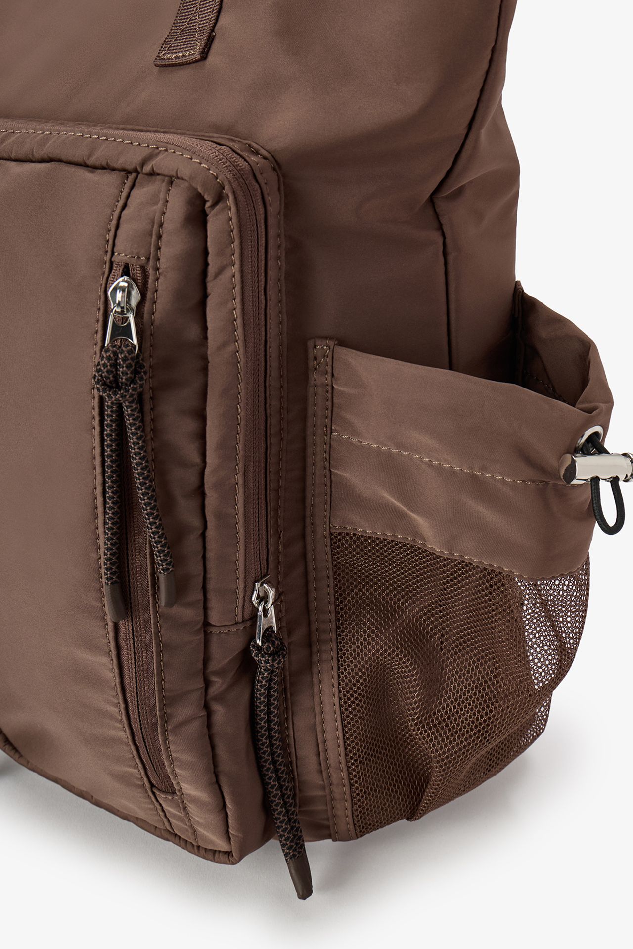 PENTI Denise Bag 5