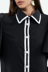 black-image-3
