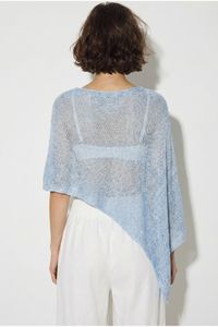 blue-image-4