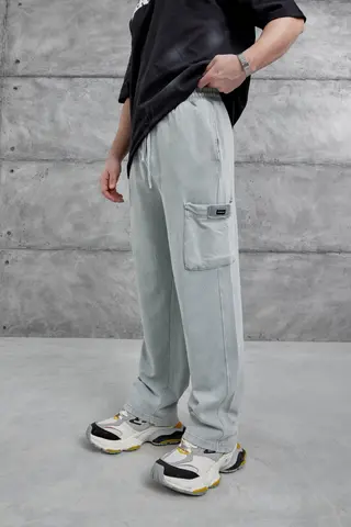 Gri