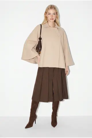 Natural