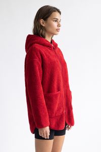 red-image-3