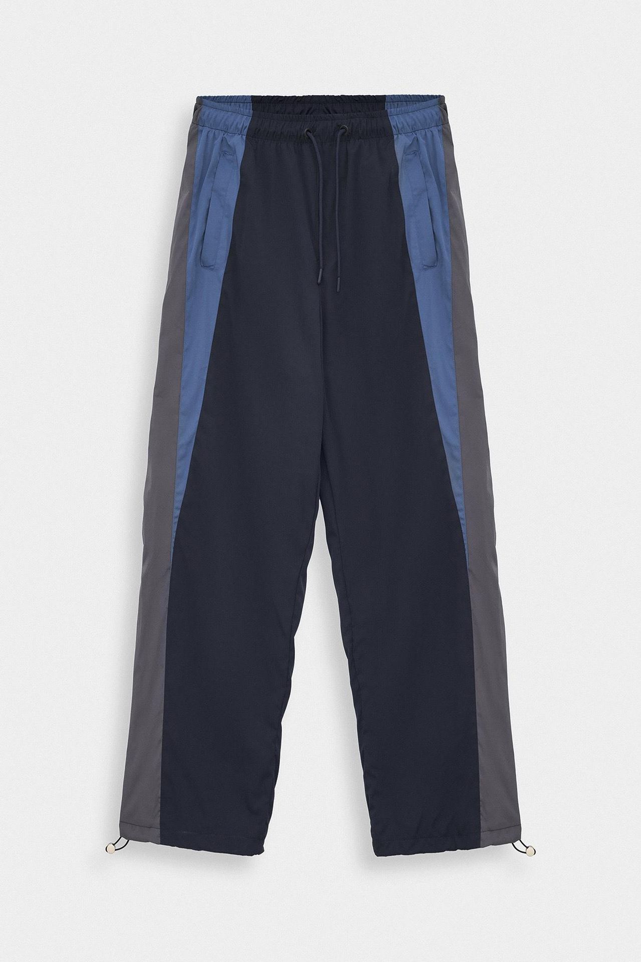 GIESTO Men's Suit Pants 2