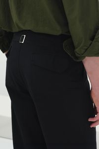 black-image-3
