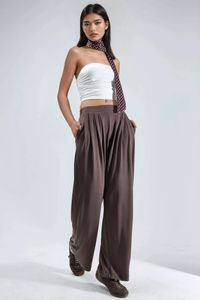 brown-image-3