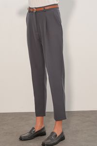 grey-image-3