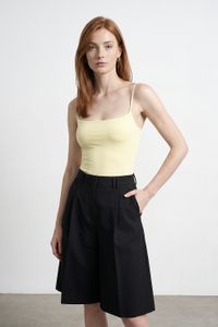 yellow-image-2
