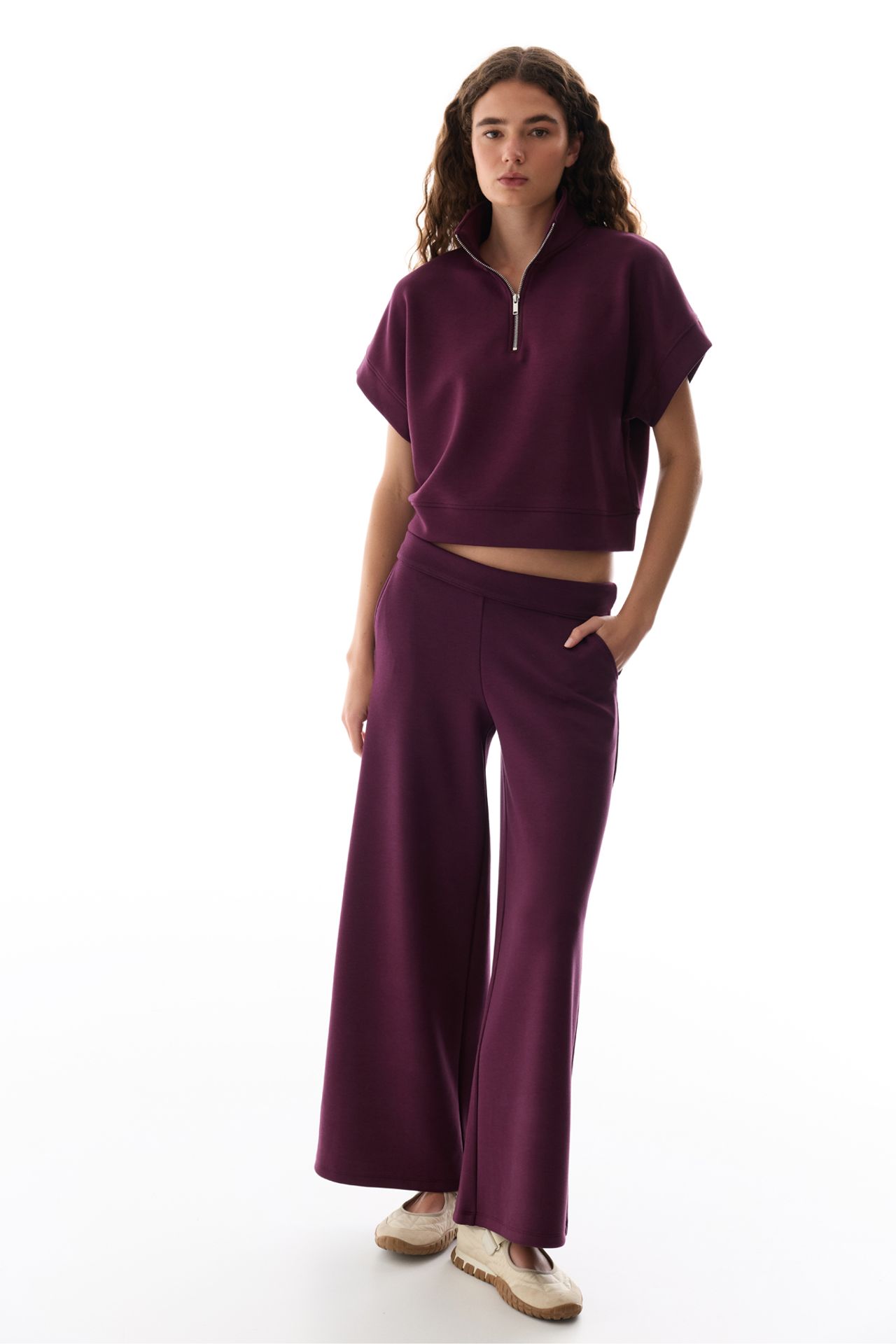 PENTI Silky Touch 4