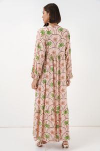 pink-image-5