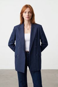 blue-image-2
