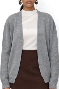 grey-image-2