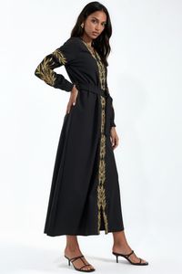 black-image-1