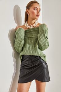 green-image-2