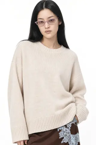 Natural