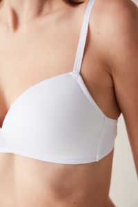 white-image-3