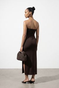 brown-image-3
