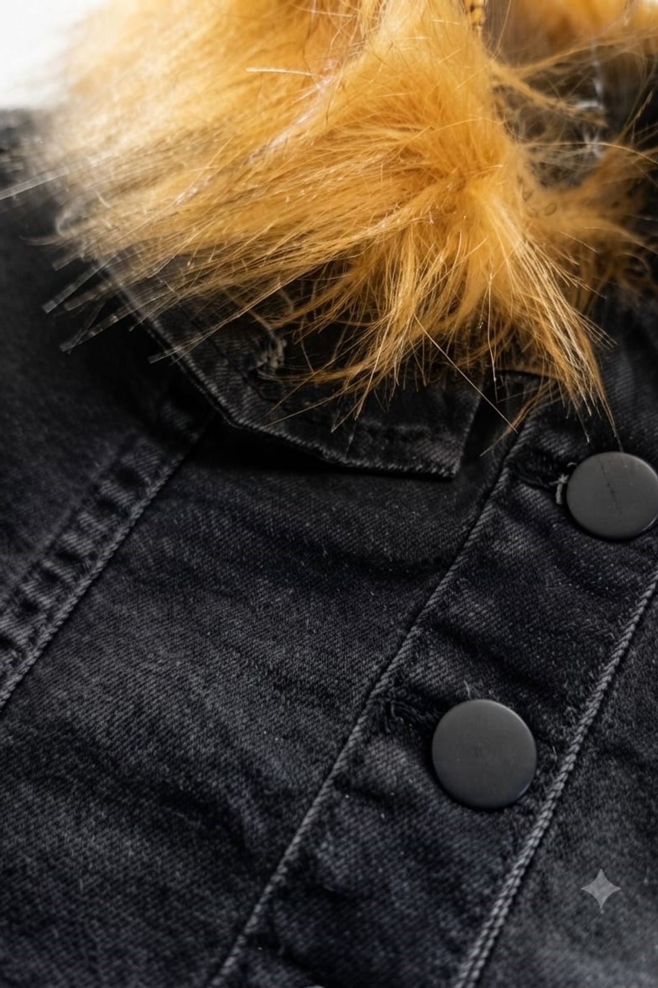 HİLAL AKINCI KİDS Youth Jacket 3