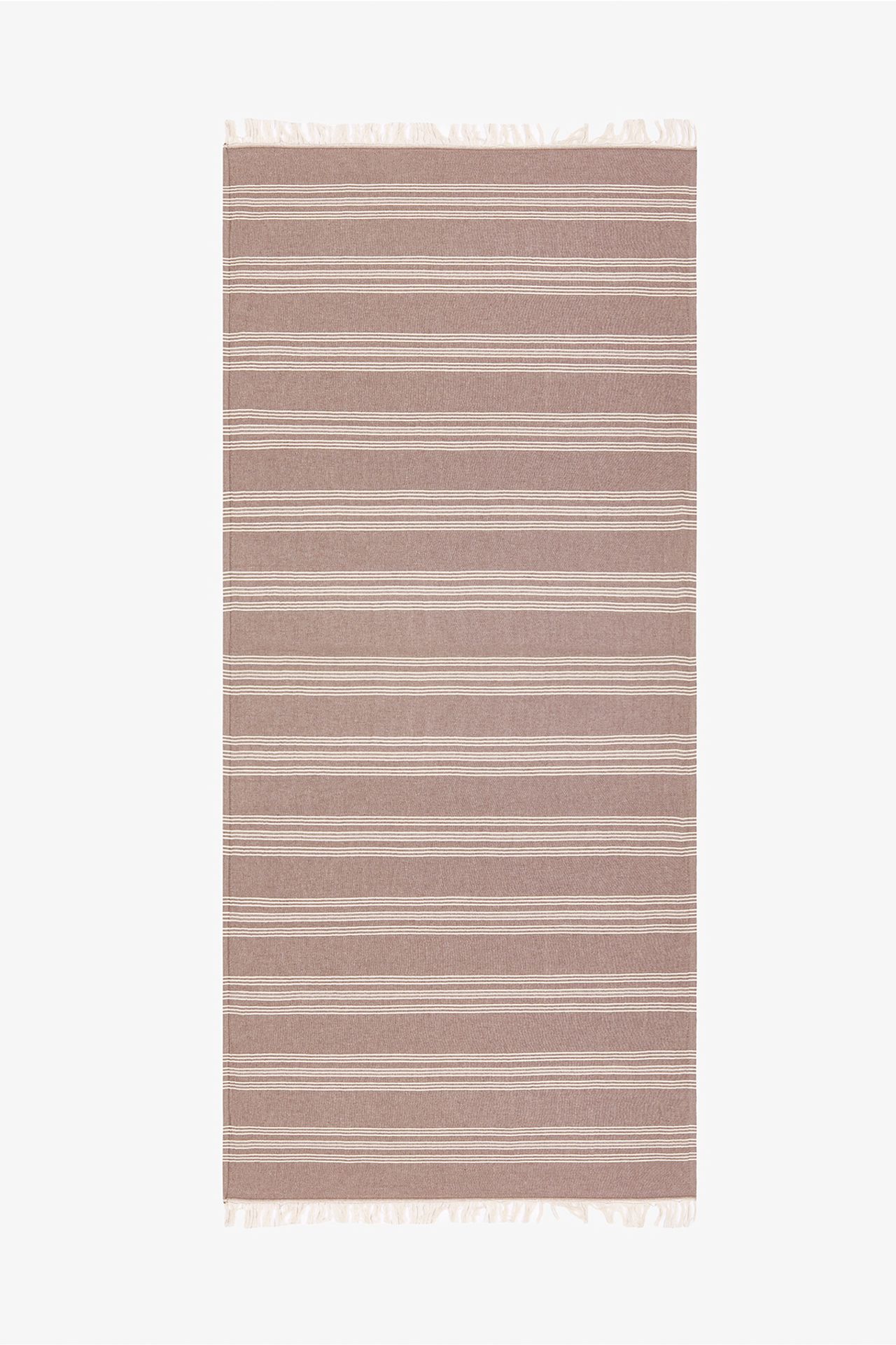 PENTI Authentic Towel 4