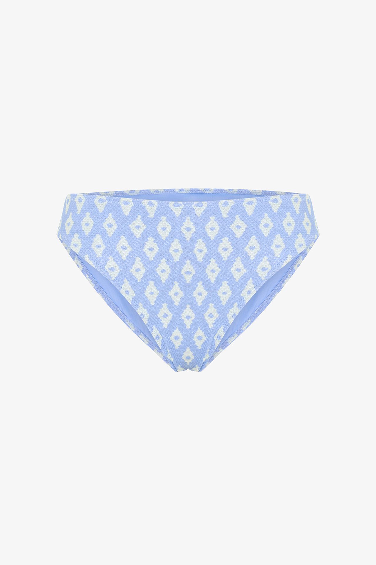 PENTI NOMI Bikini Bottom 4