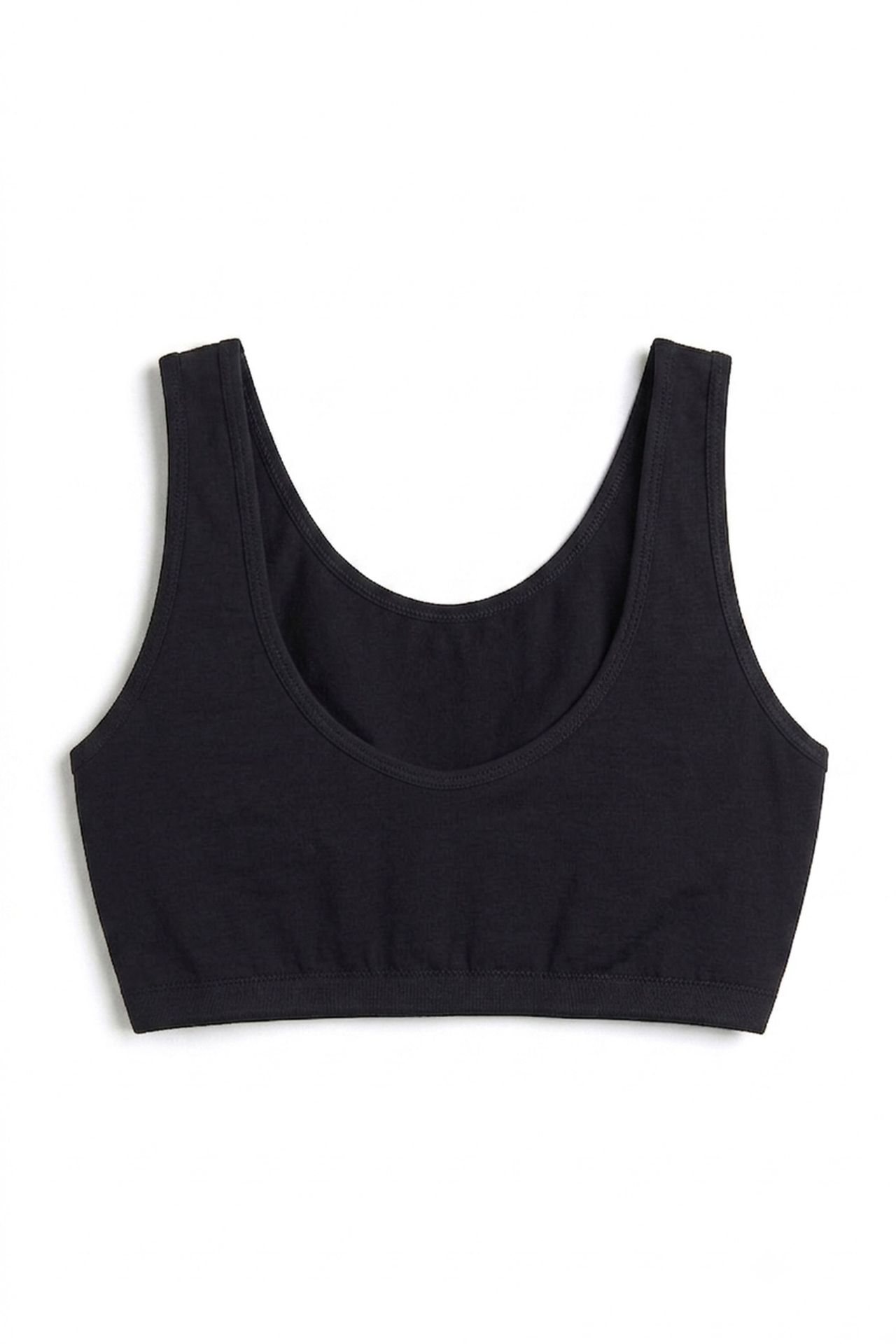 ÖTS Women's Tank Top 2