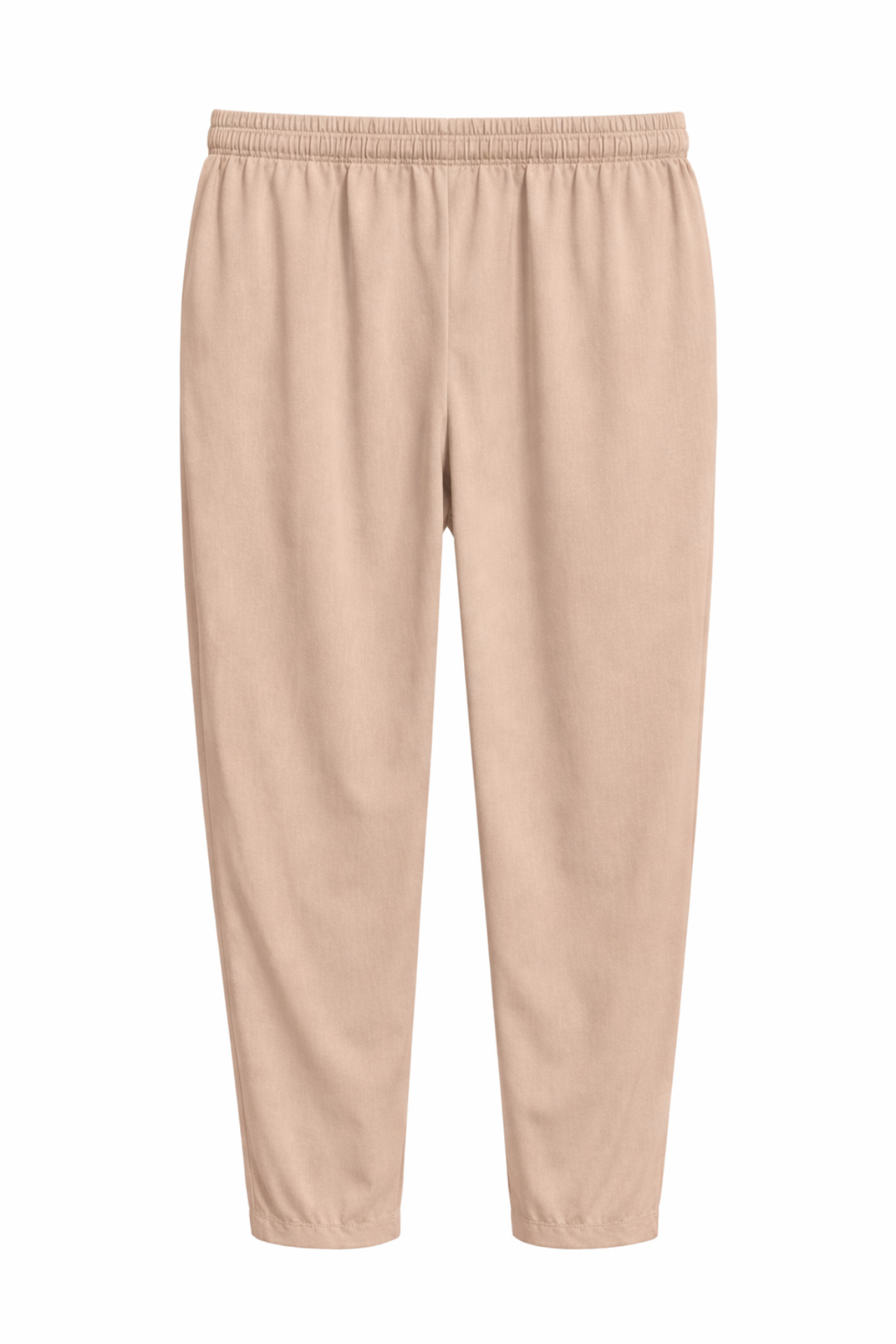 Mixray Salwar Fit Drawstring Pants 7