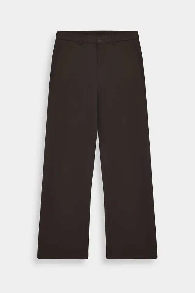 GIESTO Men's Suit Pants