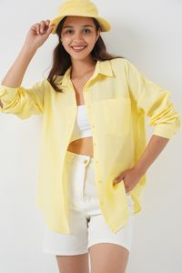 yellow-image-2
