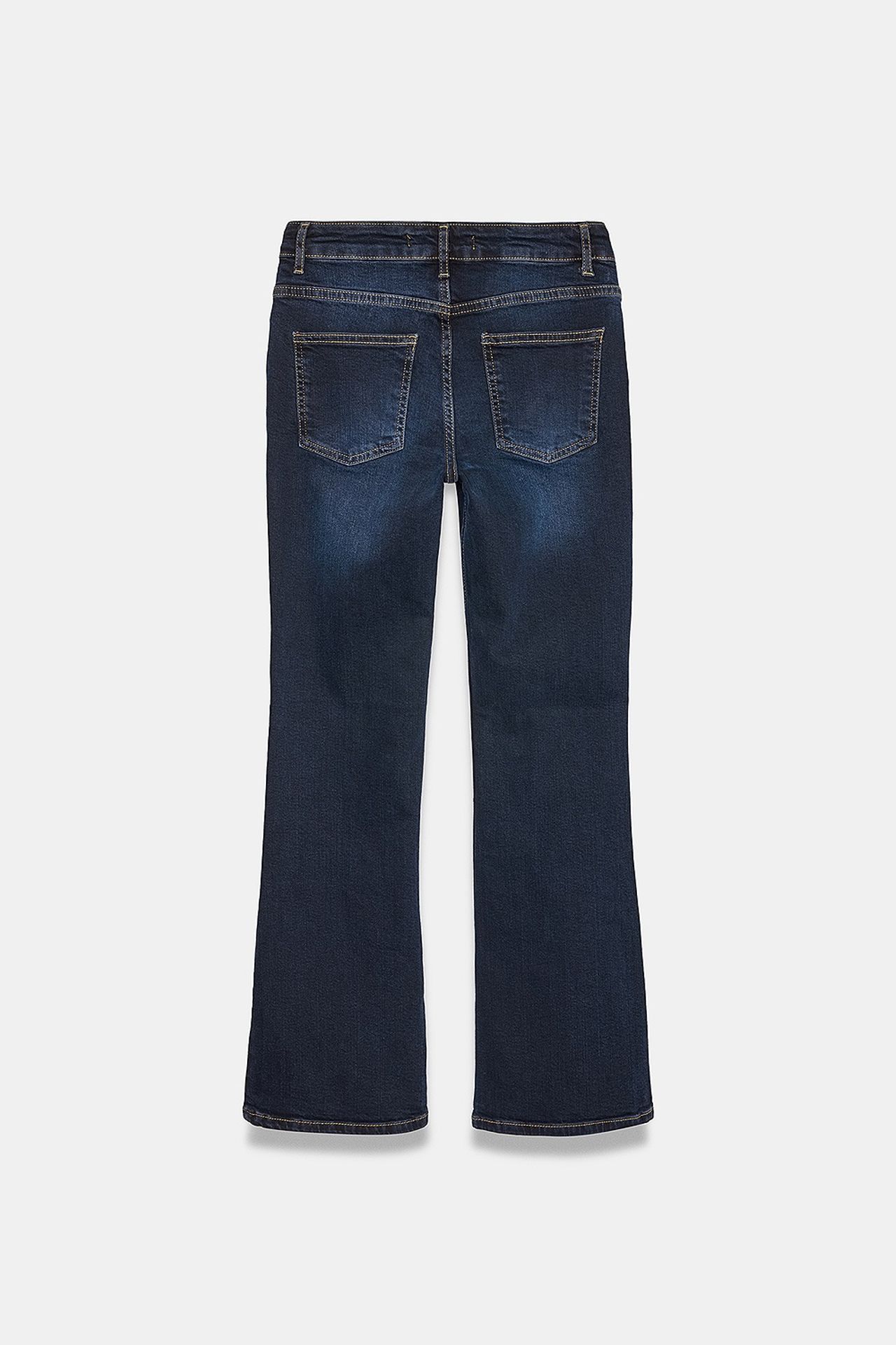 DILVIN Women's Jeans