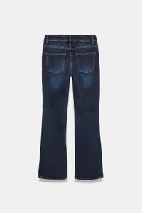 denim-image-5