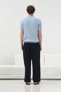 blue-image-3