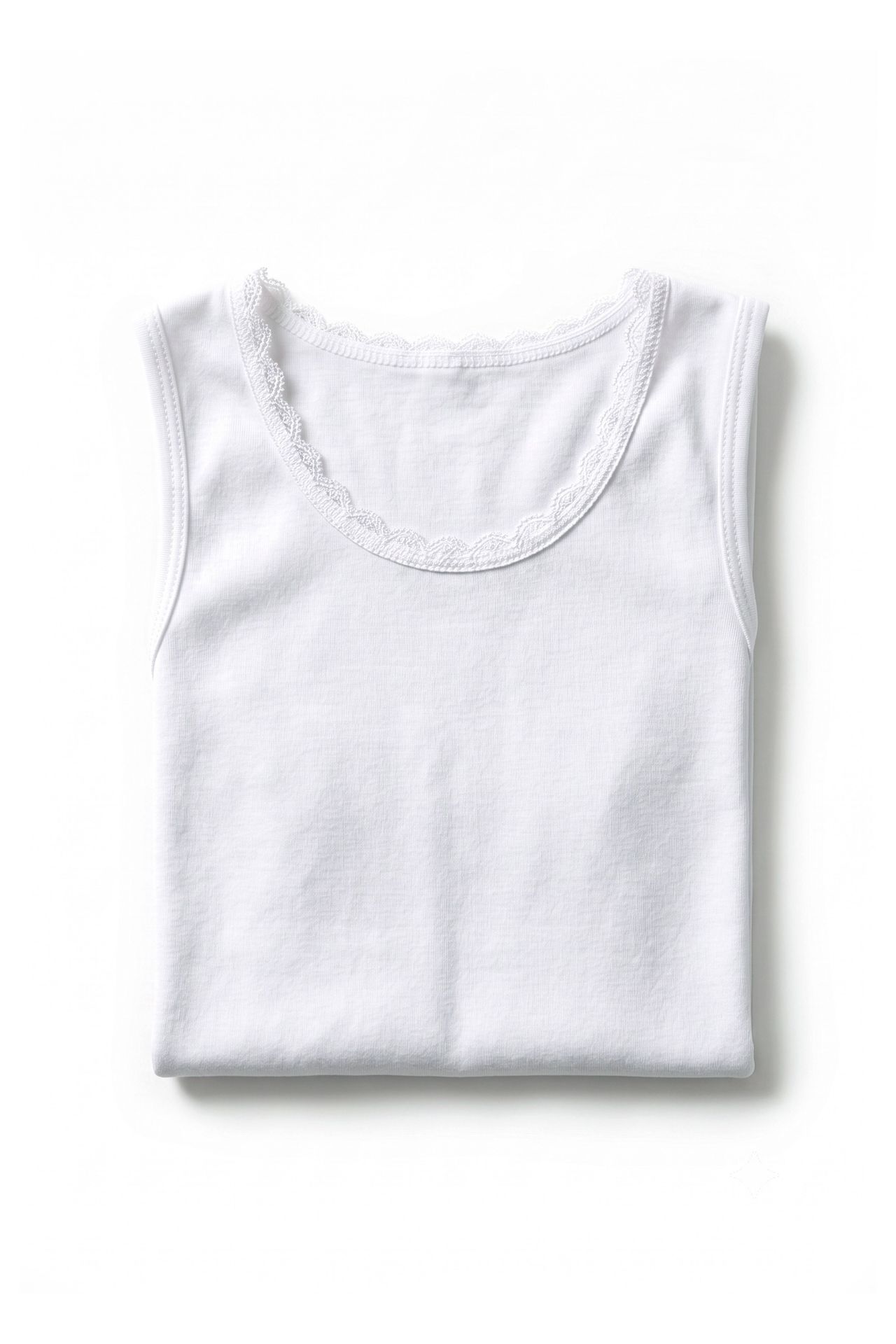 ÖTS Women's Tank Top 4