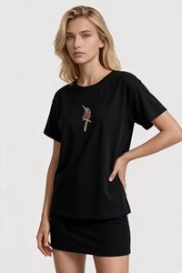 black-image-0