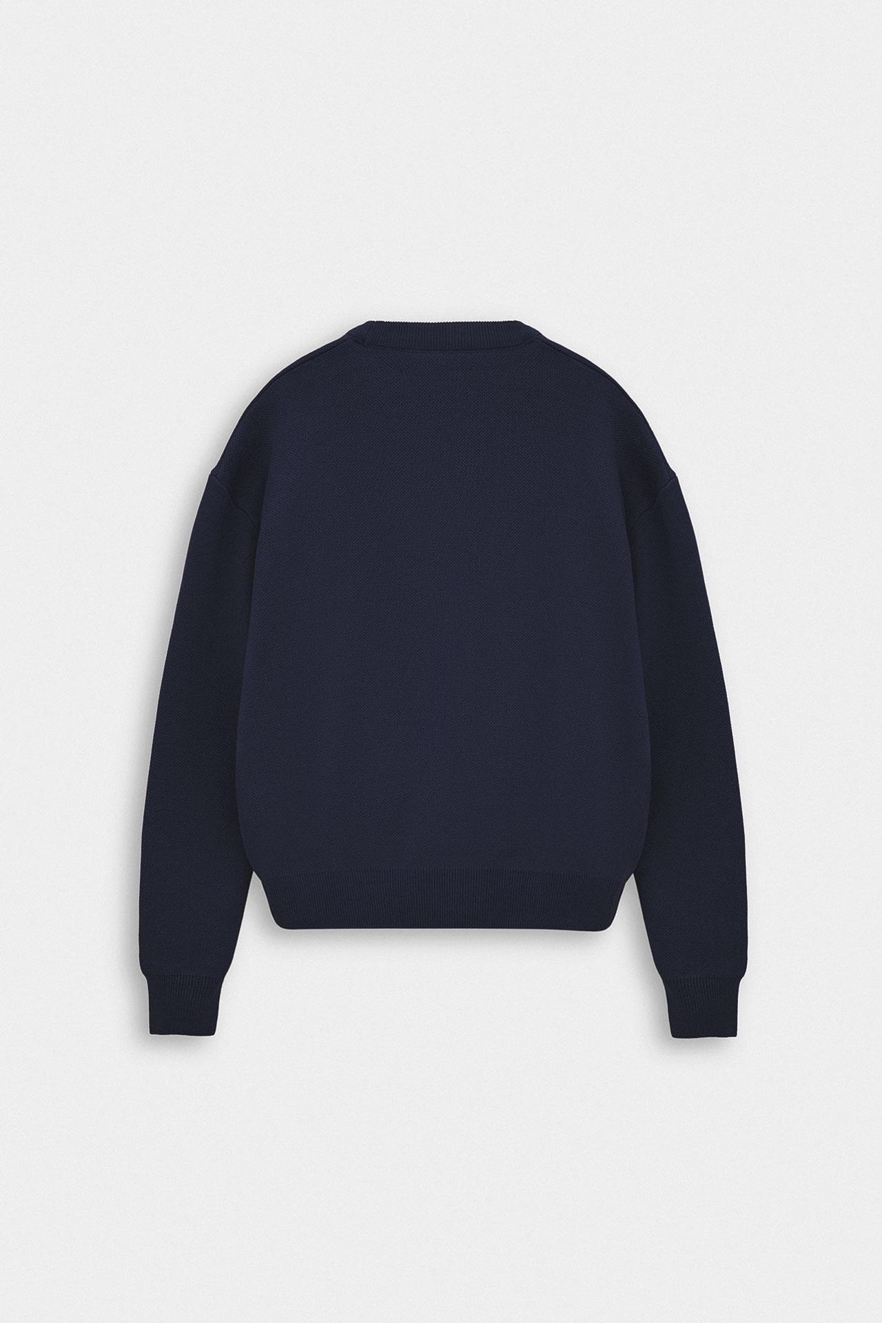GIESTO Men's Cotton Sweater 3