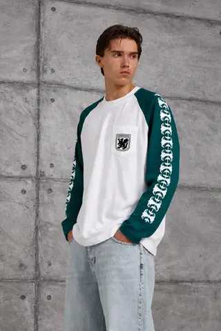 Çok Renkli