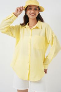yellow-image-0
