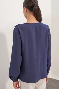 blue-image-5