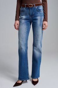 denim-image-0