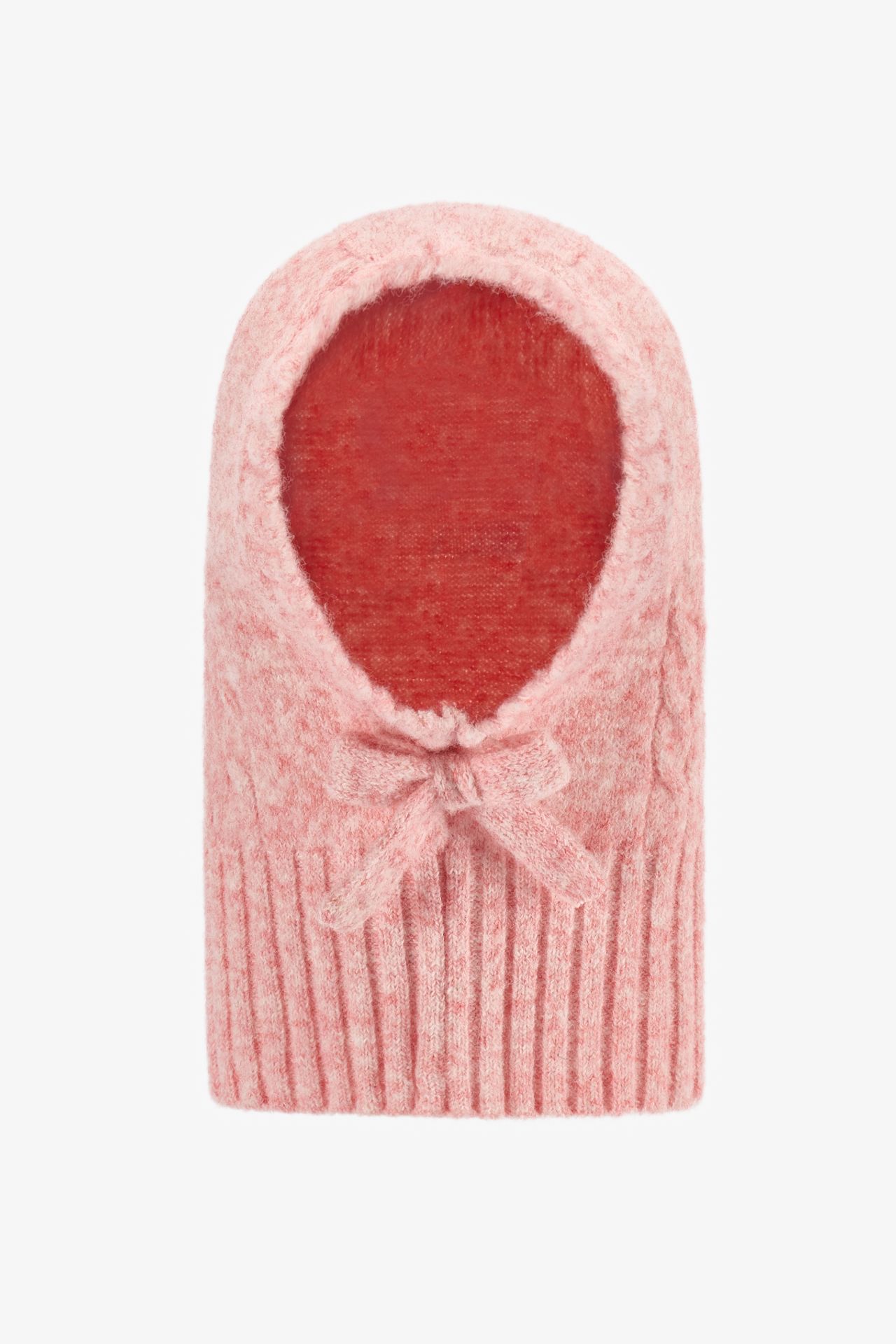 PENTI Girls' Ami Beanie 1