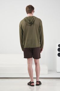 green-image-2